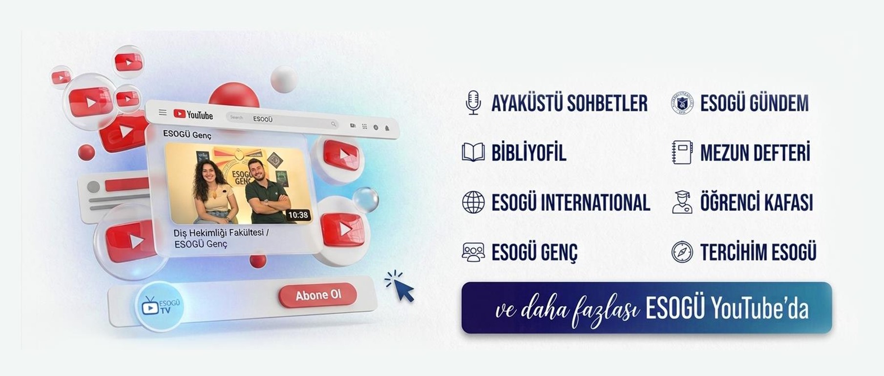 ? "no-title" : TIKLA! TAKİP ET!